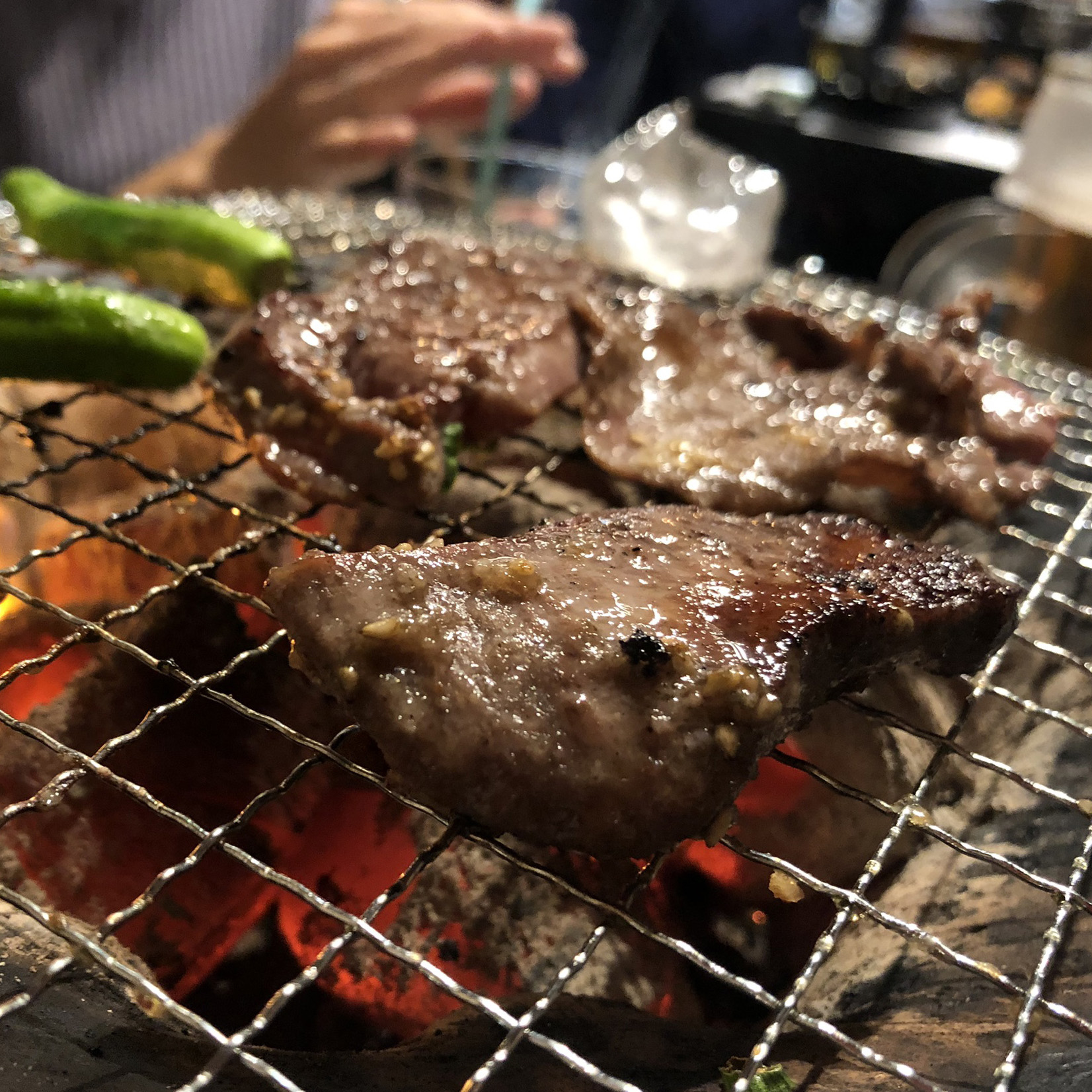 にく2