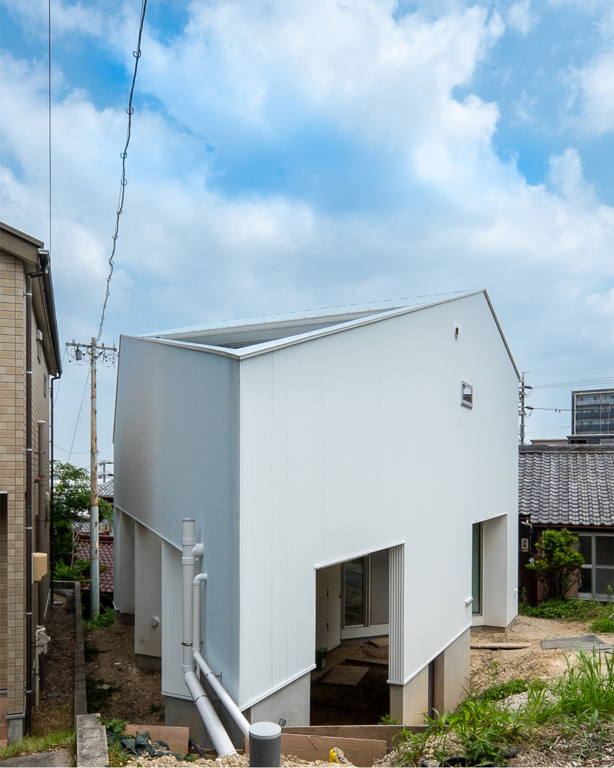 _DSC5742 建築家×工務店=NatureSpace