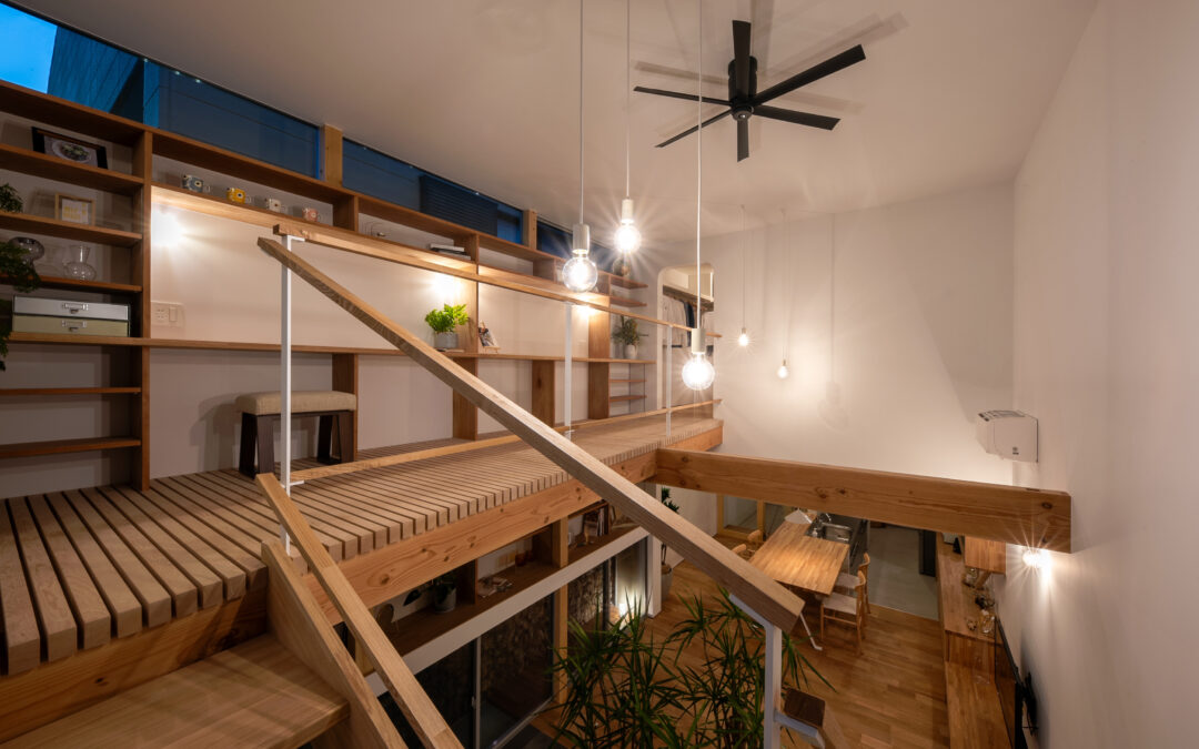 年末年始のお知らせ