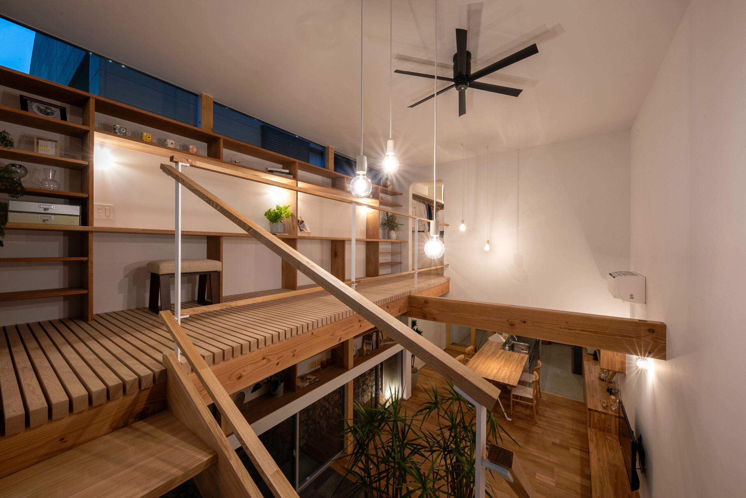 年末年始のお知らせ