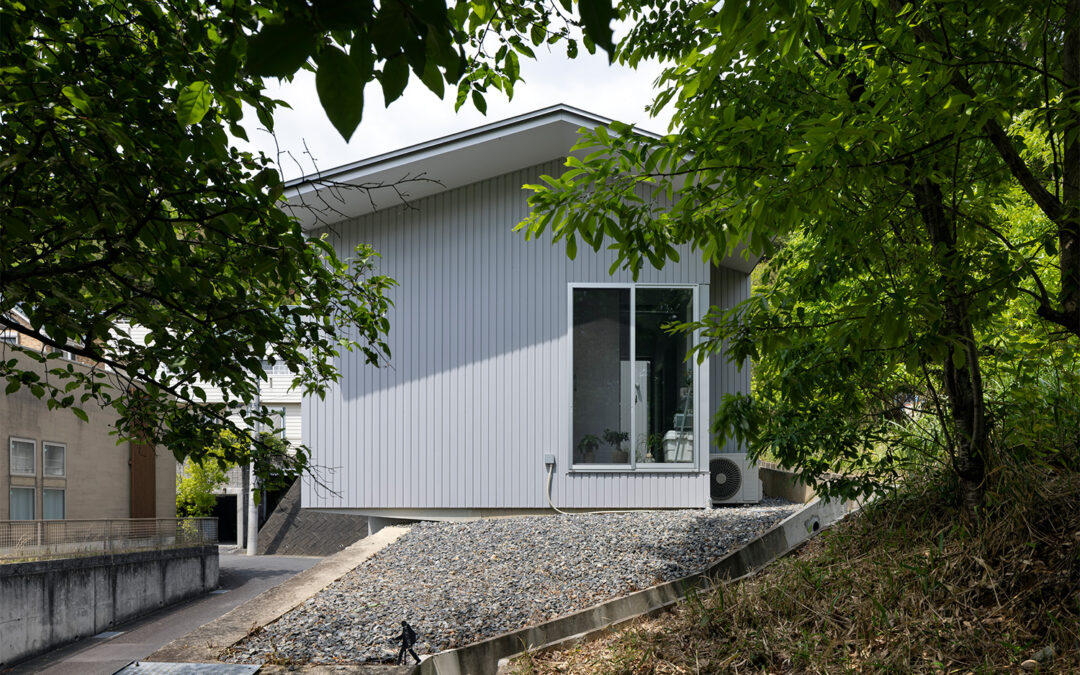 どんな土地にどんな家が建つ？？セミナー