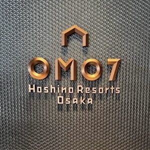 OMO7
